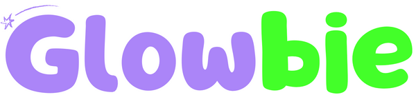 Glowbie