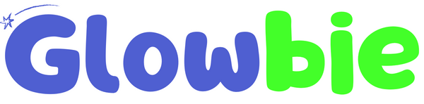 Glowbie